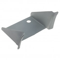 459-225 AFH9002 RAD DUCT BRACKET