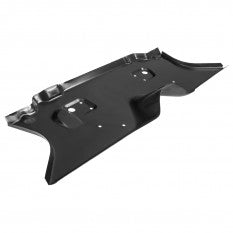 AHA36007 TOEBOARD PANEL NO RA