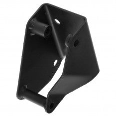 455-540 AHA5305 RADIUS ARM BOX RH