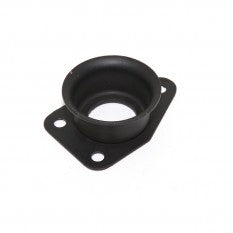406-065 AHA5543 CUP BONNET CATCH