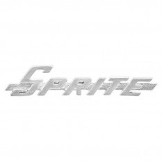 470-615 AHA5699 BADGE AH SPRITE 62-6