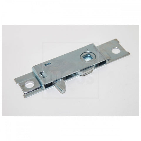 470-455 AHA5807 BOOT LOCK MECHANISM