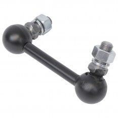 264-115 AHA7011A MG SPRITE MIDGET ANTI ROLL BAR LINK ARM R/H
