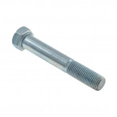280-903 AHA7180 BOLT RR SPR MOUNT