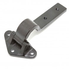 471-140 AHA7428 HINGE DOOR S&M 64 ON