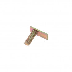 326-077 AHA9447 CLIP MOULDING