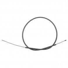 734-230 AHB6014 CABLE CHOKE REAR AH
