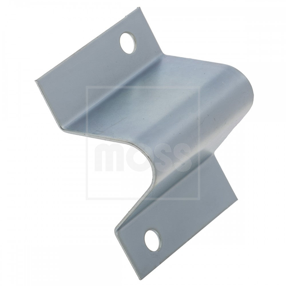 AHB7162 PEDAL STOP BRACKET