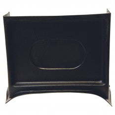 AHC13FG MGB CONSOLE 4 SYNCHRO FIBREGLASS