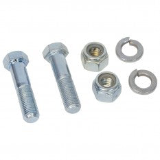 AHC146K ARB BOLT KIT MGB(2P)