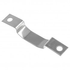 405-575 AHC60  PLATE HARNESS RETAING