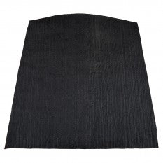 780-925 AHC925/6 UNDERBONNET FELT MGC