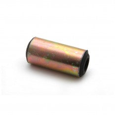 267-510 AHH5015 MGA SPRITE MIDGET MK111 SPRING EYE BUSH REAR