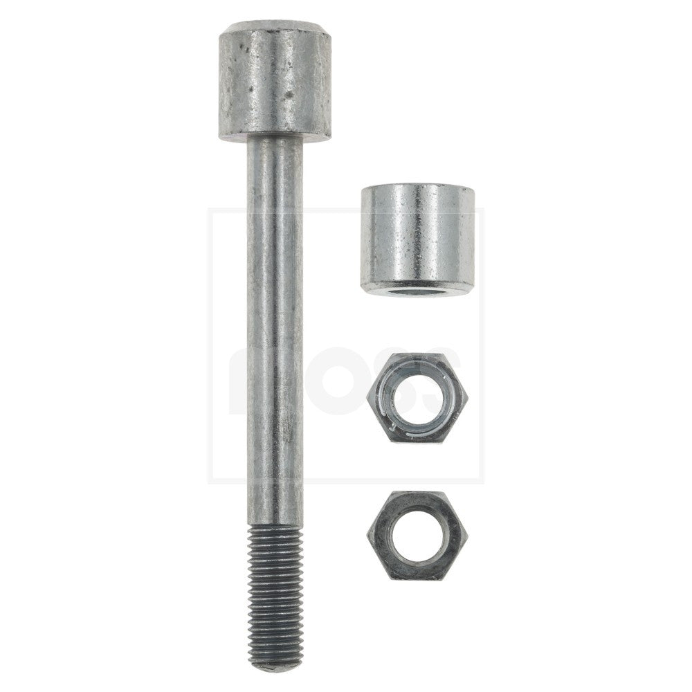 320-460 AHH5042 SPRING CENTRE BOLT KIT