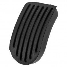 280-770 AHH5100 PEDAL RUBBER MGA MGB