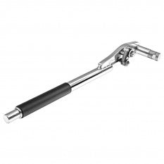 181-280 AHH5229 HAND BRAKE LEVER MGA