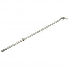 181-270 AHH5233 ROD ASSEMBLY