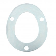 470-195 AHH5259 CLAMP PLATE MGA