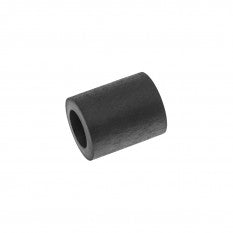 372-025 AHH5304 PEDAL STOP