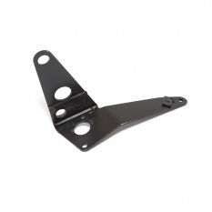 372-160 AHH5310 MGA TOP ANCHOR BRACKET