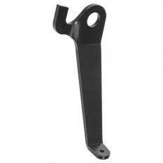 372-140 AHH5339 BRACKET - SPRING