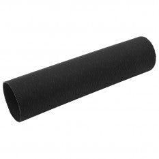 456-110 AHH5394 HOSE-CARB INTAKE MGA