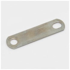 470-170 AHH5407 BRACKET SHORT MGA EX