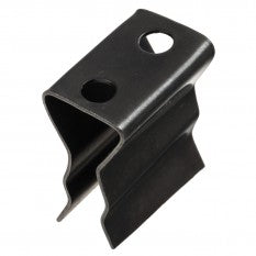 471-130 AHH5460 BONNET PROP CLIP