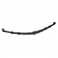 454-840 AHH5461A SPRING REAR MGA 454-841