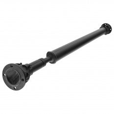 AHH5730 PROPSHAFT A1500&1600