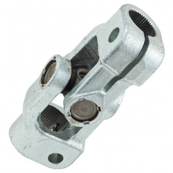 AHH6000Z  STEERING COLUMN UNIVERSAL JOINT MGA MGB