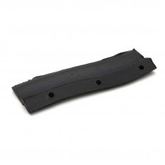 282-375 AHH6246 SEAL EXTENSIONN LH 62-70