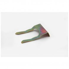 401-585 AHH6249 CLIP DOOR LOCK 62-65