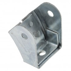 471-090 AHH6257 BRKT RR TANK HANG