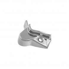 472-295 AHH6270 MGB DOOR SEAL FRONT R/H FINISHER