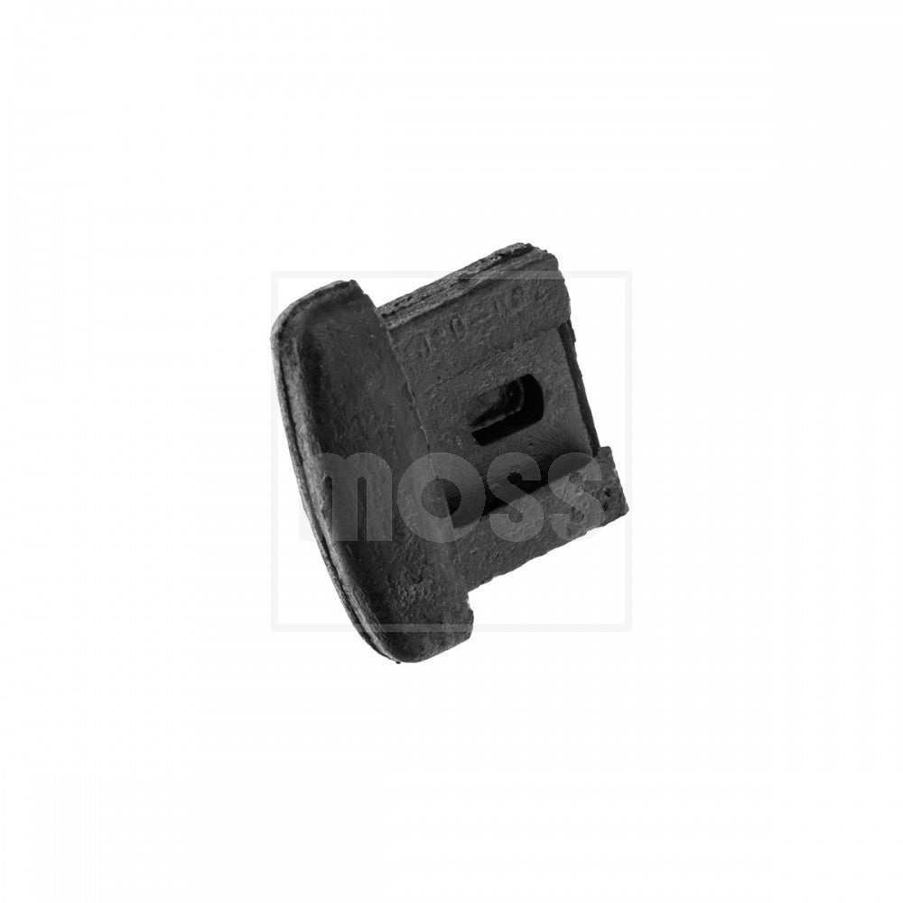 280-680 AHH6273 DOOR BUFFER