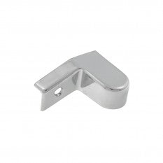 472-290 AHH6323 MGB DOOR SEAL REAR R/H FINISHER