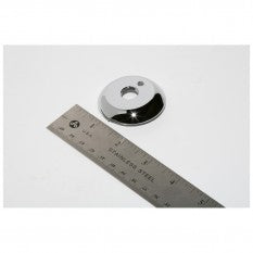 472-500 AHH6336 ESCUTCHEON-HANDLE