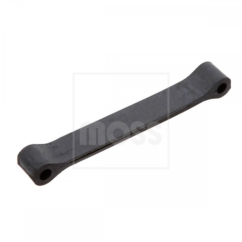 267-565 AHH6355 MGB CHECK STRAP 62-74