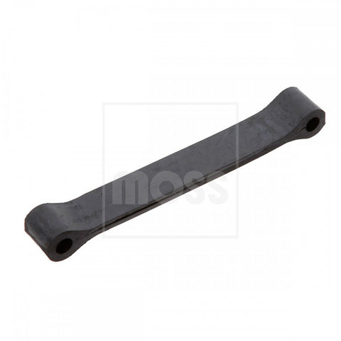 267-565 AHH6355 MGB CHECK STRAP 62-74