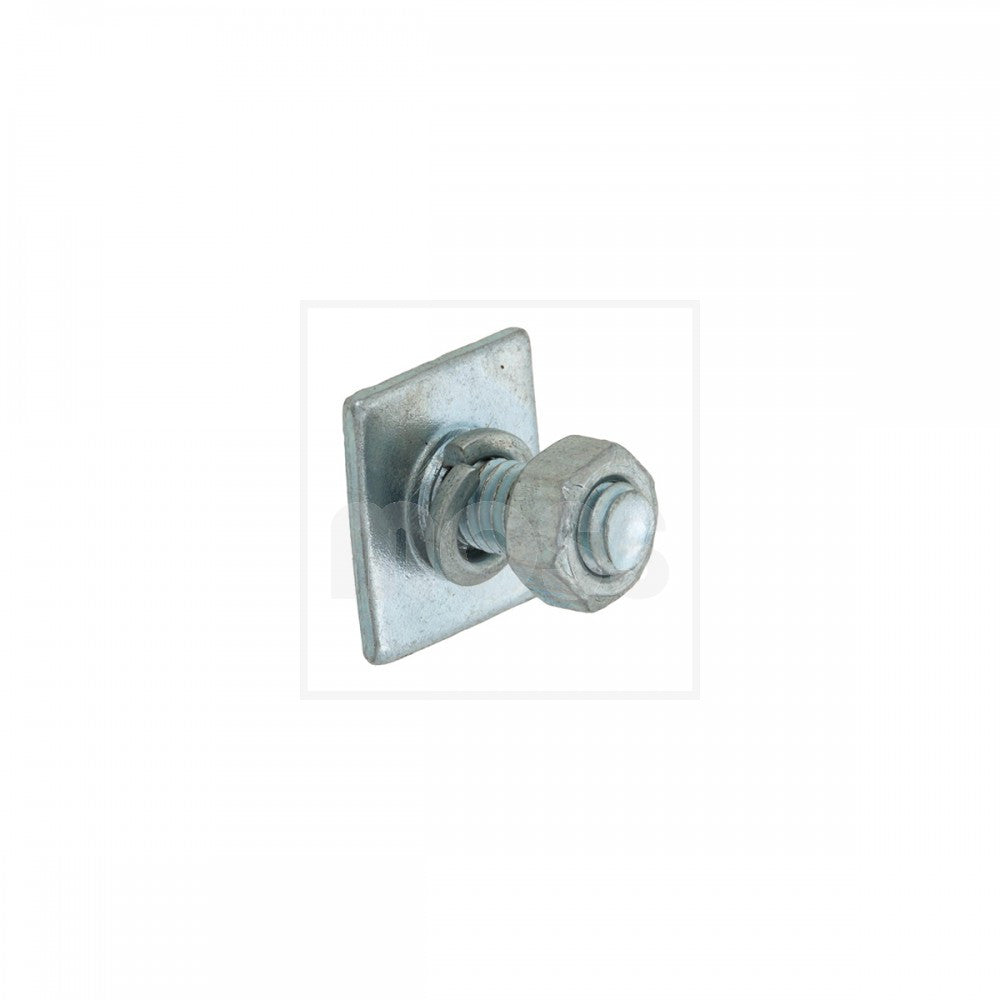 326-075 AHH6360 MOULDING TO DOOR TOP STUD PLATE