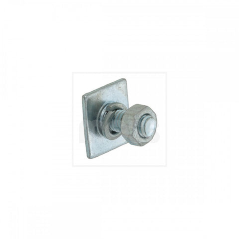 326-075 AHH6360 MOULDING TO DOOR TOP STUD PLATE