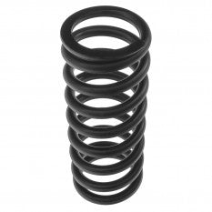 264-375 AHH6451  MGB FRONT COIL SPRING X 1 STD