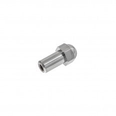 472-635 AHH6495 MIRROR STEM NUT