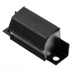 282-600 AHH6523 MGB BONNET BUFFER