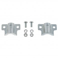 263-770 AHH6546K END STOP KIT 9/16IN