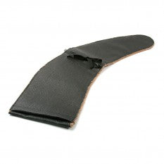 242-615 AHH6754 H/FRAME BAG PACKAWAY