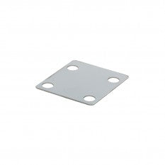 472-320 AHH6882 HOOD BACK PLATE SS