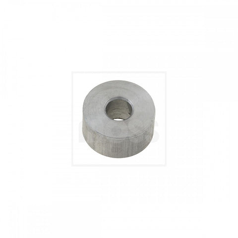 228-175 AHH6939 SEAT TO FLOOR SPACER