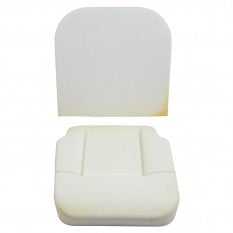 AHH7038C SEAT FOAM SET 2PCS LH